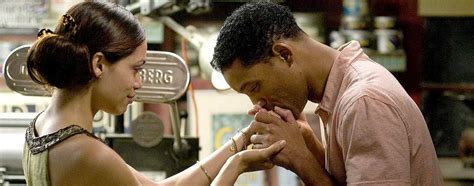 seven pounds full movie 123movies