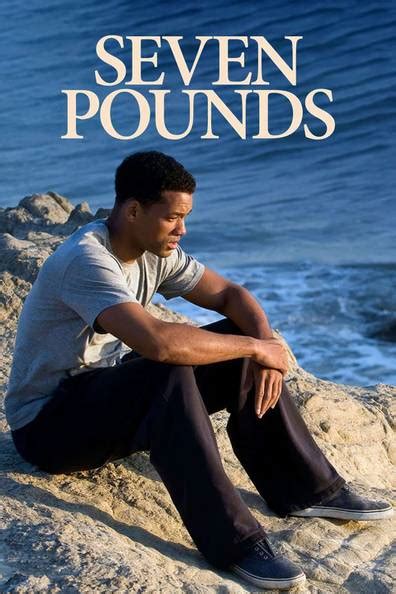 seven pounds streaming free