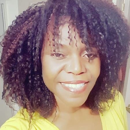 Seven River Properties