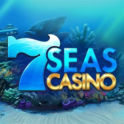 seven seas casino on facebook