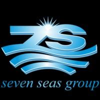 seven seas group llc
