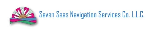 seven seas services llc