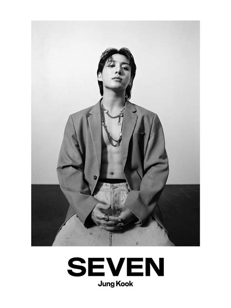 seven sucku7ent