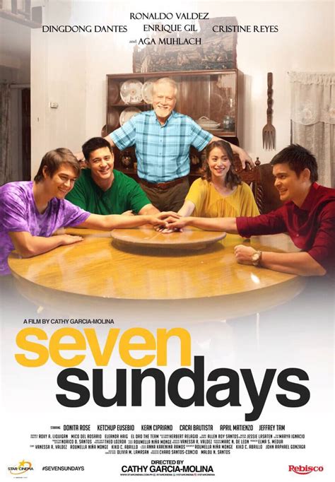 seven sundays full movie free download