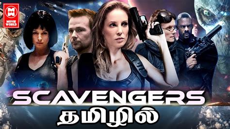 seven tamil dubbed movie download