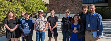 Seven Valleys Management Llc