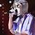 seventeen hoshi king of masked singer