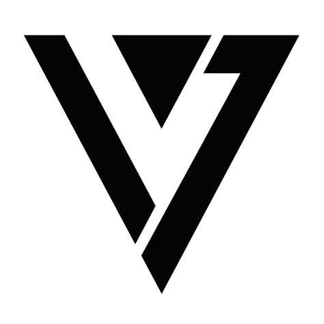 seventeen logo