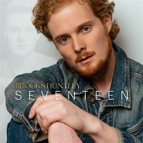 seventeen songs download mp3 free
