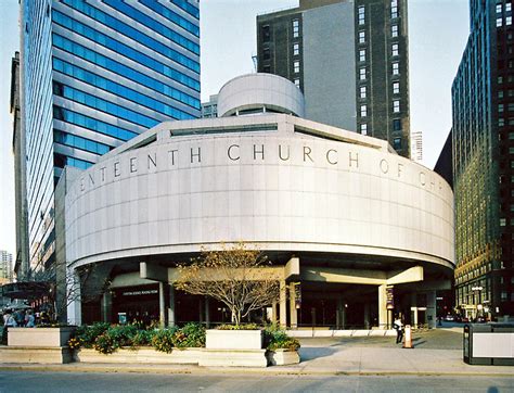 seventeenth church of christ scientist