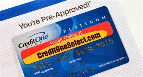 seventh avenue pre approved credit offer