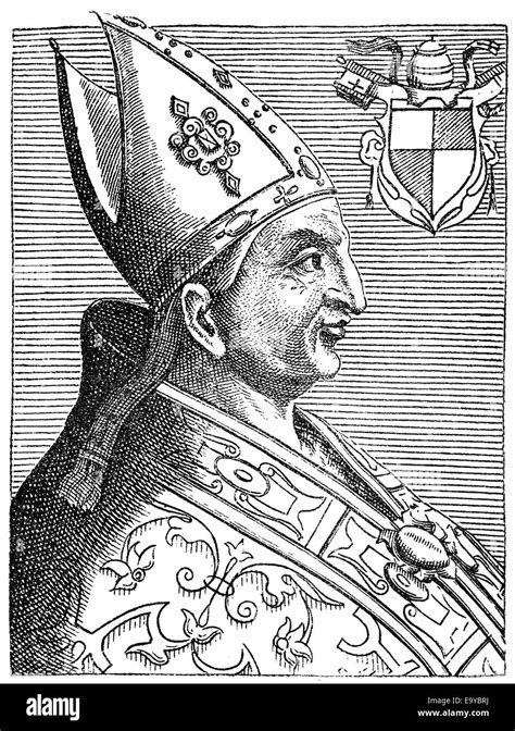 seventh century pope john iv