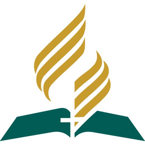 seventh day adventist church logo