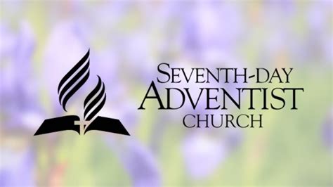 seventh day adventist church service today