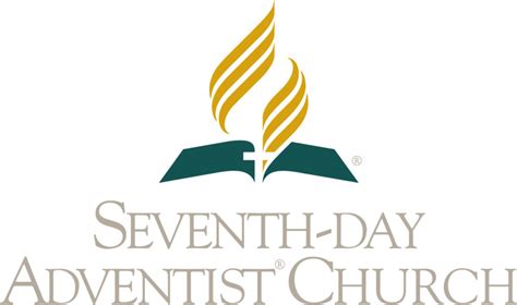 seventh day adventist reddit