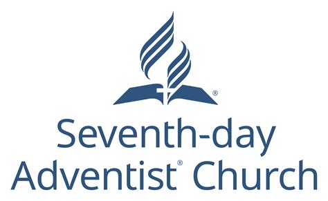 seventh day adventist usa