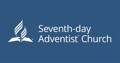 seventh day adventist website