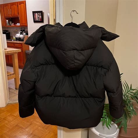 New Seventh Night Space Coat Trending