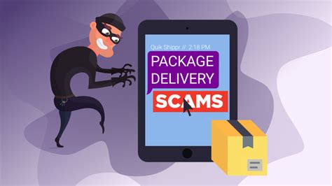 seventhavenue.com delivery scam