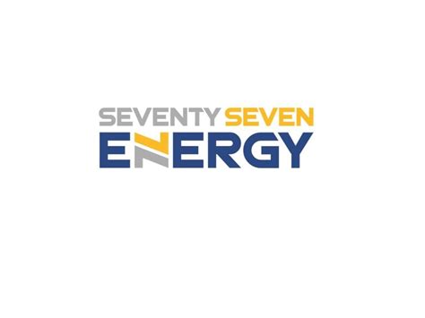 seventy seven energy inc