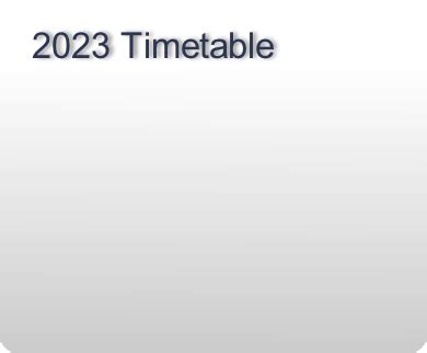 severn bore timetable 2023