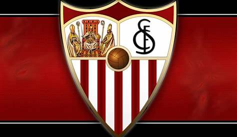 El rey de la adaptación: 34 victorias en 50 partidos | Sevilla FC