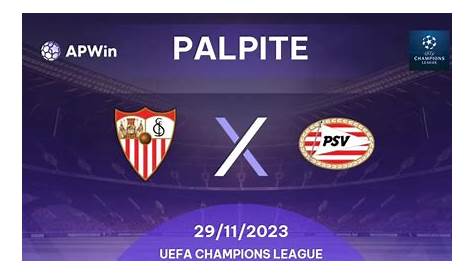 PSV - Sevilla I Europa League: PSV - Sevilla: Que no se rompa la magia