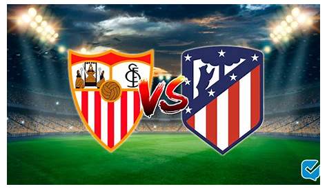 Sevilla vs Athletic Bilbao Preview & Prediction | 2022-23 Spanish