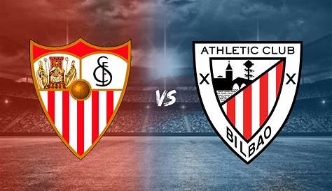 Sevilla vs Athletic Bilbao Prediction and Betting Tips