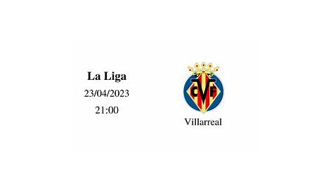 Sevilla Vs Villarreal - Date 05-12-2021 Online | Voot
