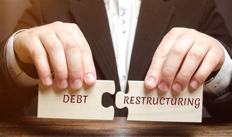 sevilla fc debt restructuring