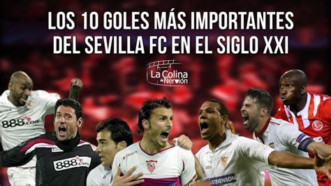 sevilla fc partidos