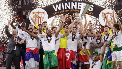 sevilla fc results today live