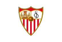 sevilla fc tv online directo gratis