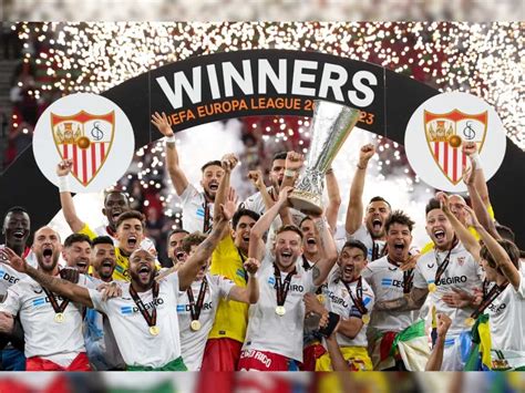 sevilla roma fc news