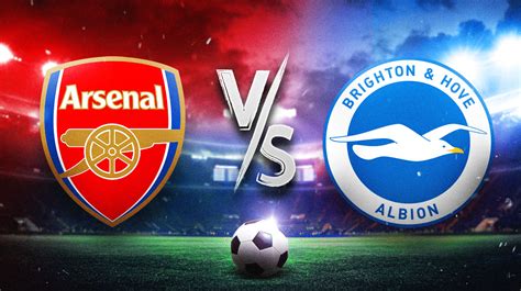 sevilla vs arsenal prediction