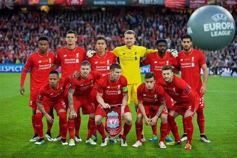 sevilla vs liverpool final