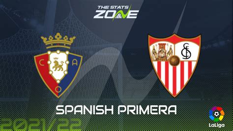 sevilla vs osasuna prediction