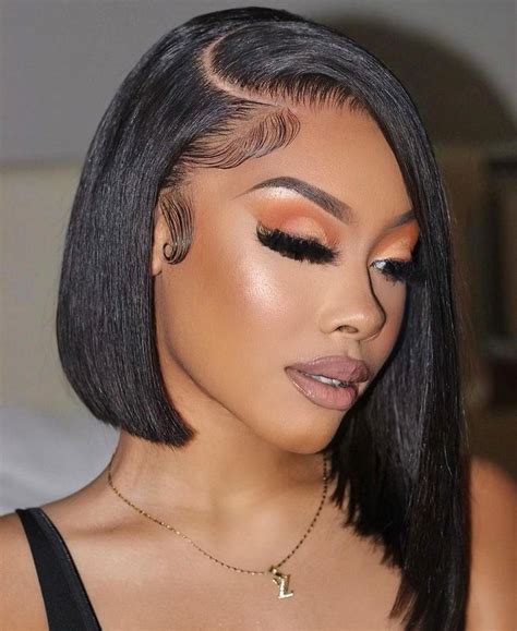 Sew In Bob Hairstyles: Tips, Tricks, And Ideas For 2023