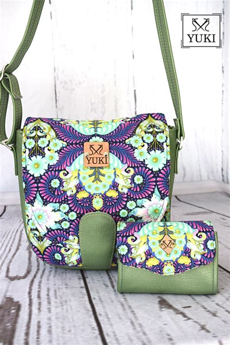 Sew Da Kine Patterns