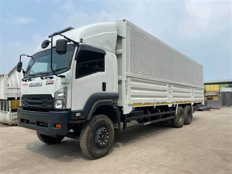 Sewa Truk Gresik VENDOR 2023 SMB CARGO TRANS