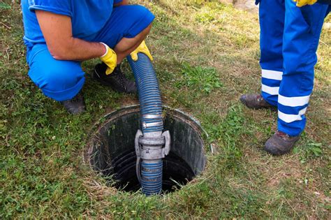 Sewer Backup in Denver, CO
