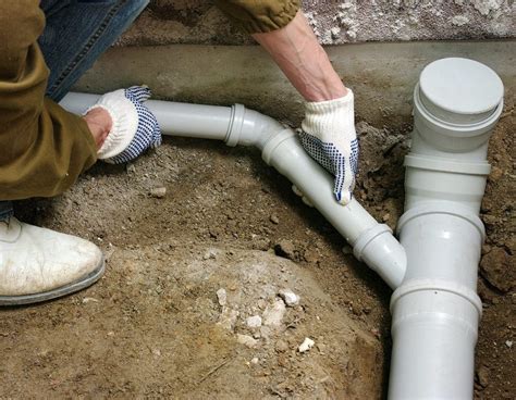 sewer cleaning bergen county nj