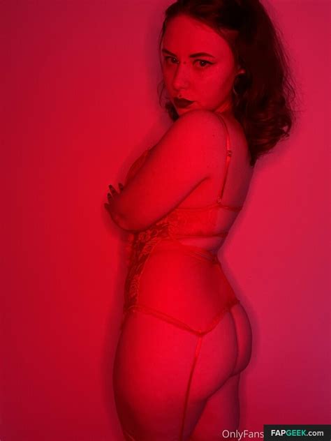 Sewergirl's Nude Transformation Guide