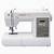 sewing machine price singer 6180