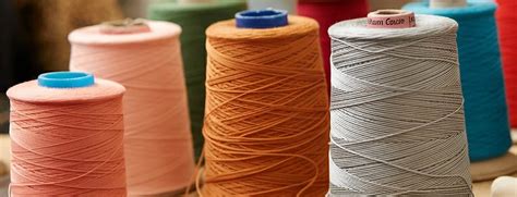 Sewing Accessories String