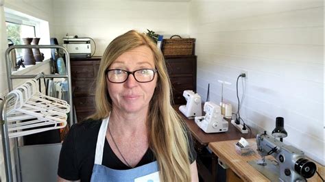 Sewing Alterations Hobart