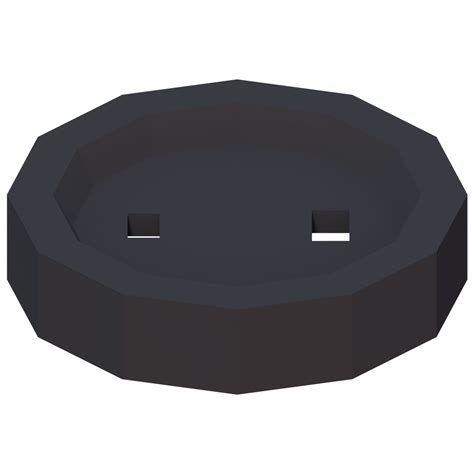 Sewing Button Islands