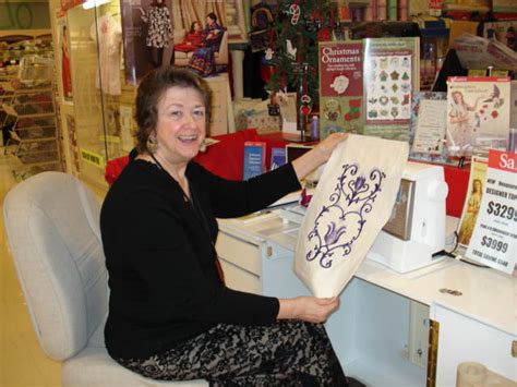 Sewing Classes Albany Ny