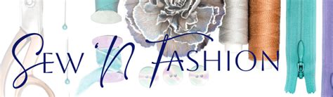 Sewing Classes Bay Ridge Brooklyn